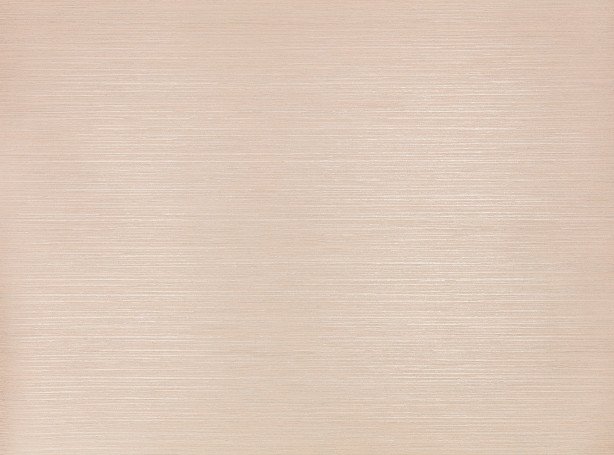 W615-17-yelena-wallcovering-plaster_00.jpg