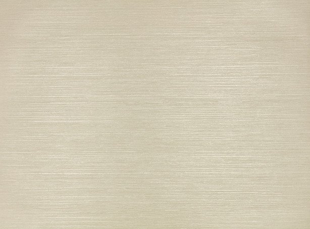 W615-18-yelena-wallcovering-birch_00.jpg