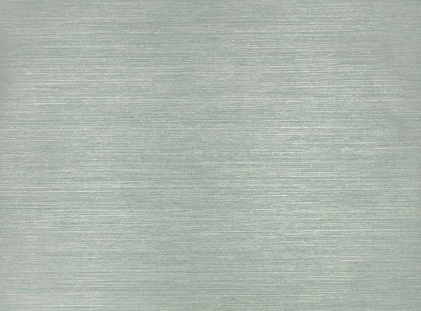 W615-19-yelena-wallcovering-alpine_00.jpg