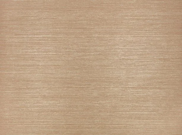 W615-21-yelena-wallcovering-lotus_00.jpg