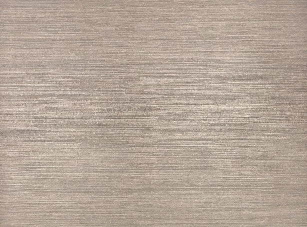 W615-20-yelena-wallcovering-fountain_00.jpg