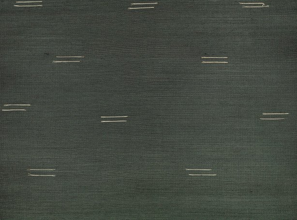 MW144-06-suru-wallcovering-typhoon_01.jpg