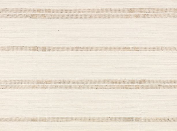 MW136-01-kobe-wallcovering-jasper-white_01.jpg