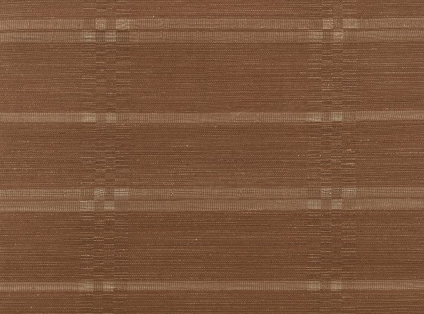 MW136-03-kobe-wallcovering-rust_01.jpg