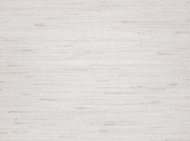 MW127-01-beachgrass-whitewash_00.jpg