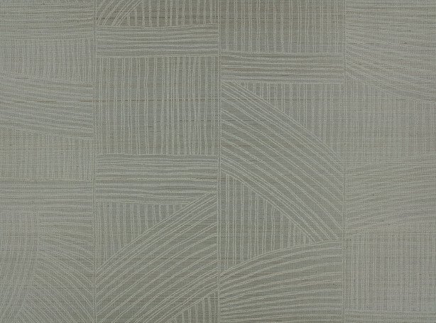 MW131-03-intaglio-_01.jpg