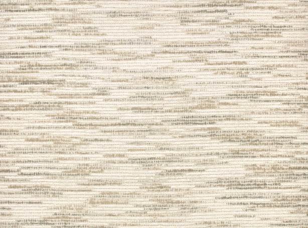 W633-01-idyll-wallcovering-macaroon_01.jpg