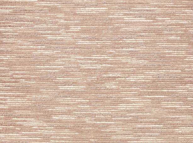 W633-09-idyll-wallcovering-clay_01.jpg
