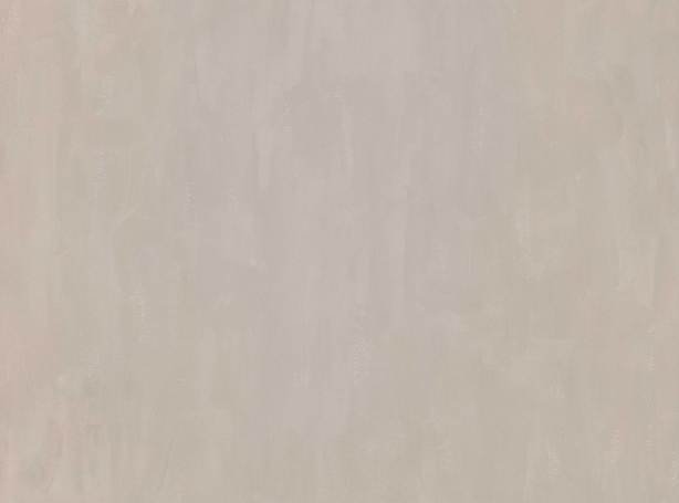 W634-03-daze-wallcovering-cinder_01.jpg
