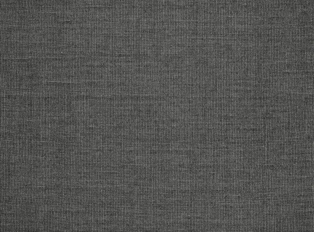 MW130-05-canvas-_01.jpg