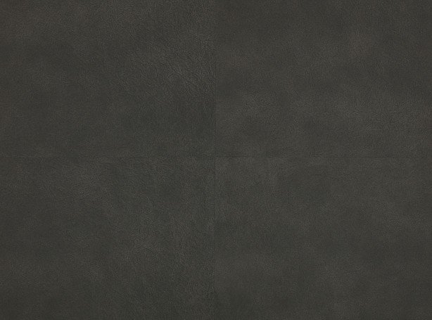 MW123-03-washi-_01.jpg