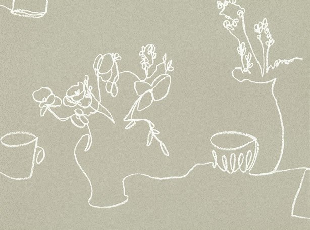 W627-04-ditto-wallcovering-_01.jpg