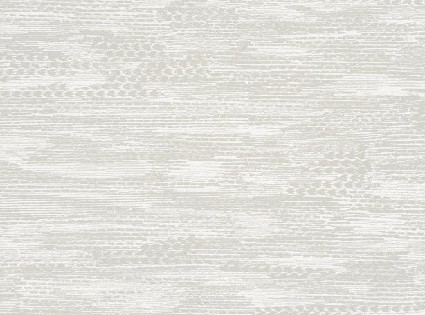 W610-01-heath-wallcovering-ice_02.jpg