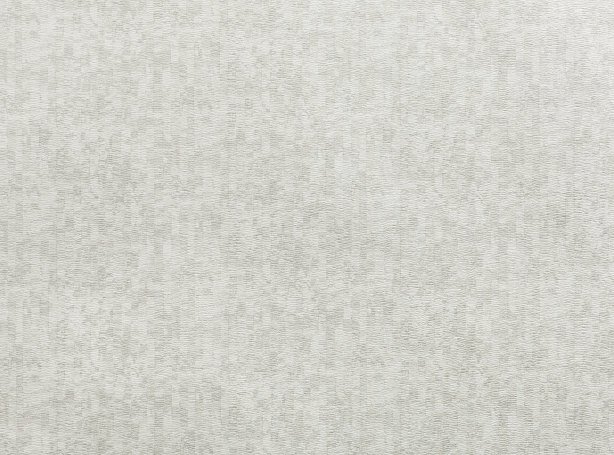 W611-05-kaolin-_01.jpg