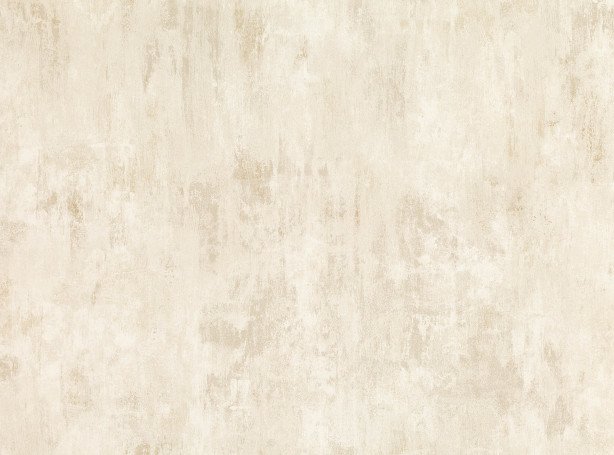 W603-07-temperate-jasmine_02.jpg