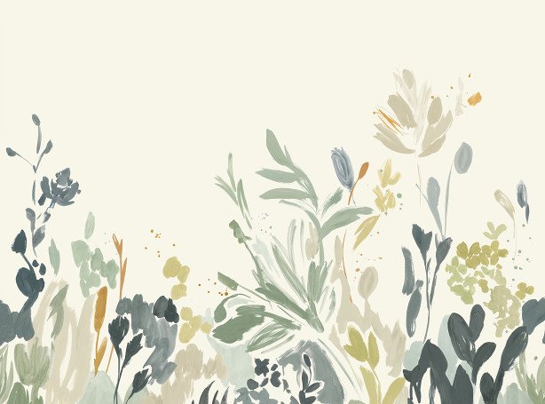 W627-04-ditto-wallcovering-_01.jpg