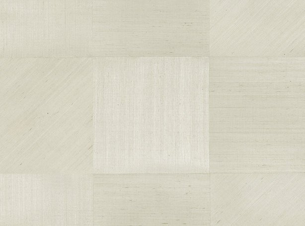 MW114-01-square-cut-shell_03.jpg