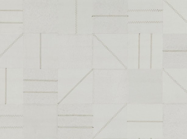 MW116-01-network-chalk_04.jpg