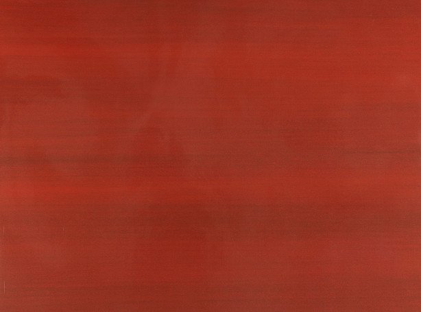 ZW142-08-lacquer-wallcovering-dragon_01.jpg