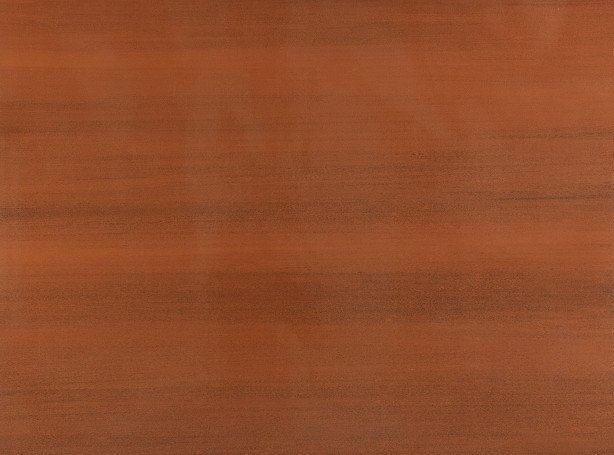 ZW142-07-lacquer-wallcovering-cognac_01.jpg