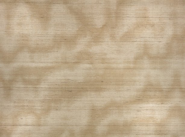 ZW143-01-caractre-wallcovering-spun-gold_01.jpg