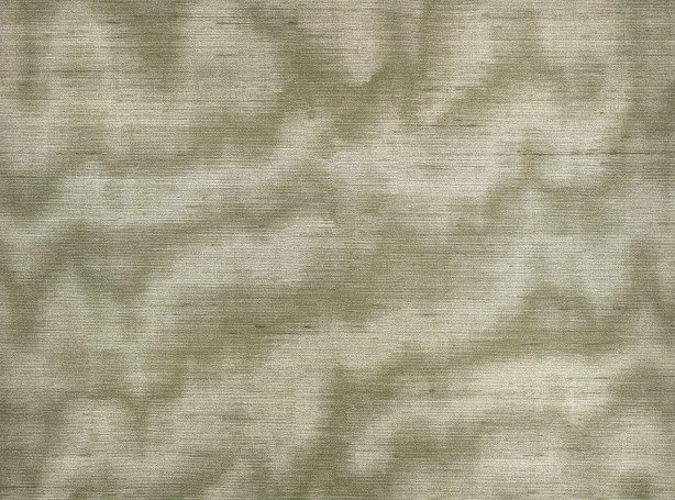 ZW143-05-caractre-wallcovering-cypress_01.jpg