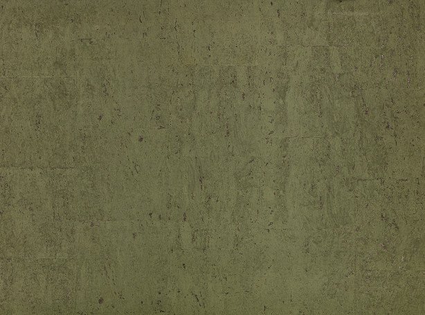 ZW144-09-oolite-matt-wallcovering-racing_01.jpg