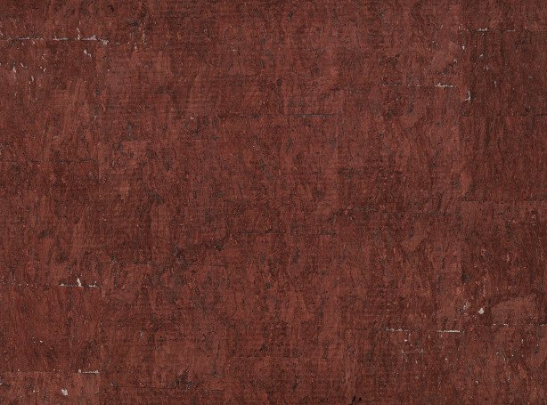 ZW144-08-oolite-matt-wallcovering-bruenello_01.jpg