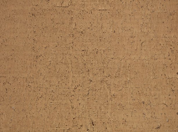 ZW144-04-oolite-matt-wallcovering-tobacco_01.jpg