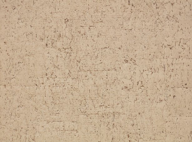 ZW144-03-oolite-matt-wallcovering-gazelle_01.jpg