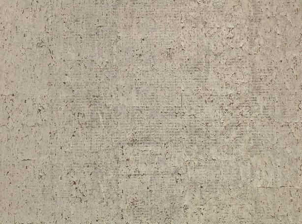 ZW144-06-oolite-matt-wallcovering-elephant_01.jpg