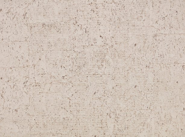 ZW144-02-oolite-matt-wallcovering-mink_01.jpg