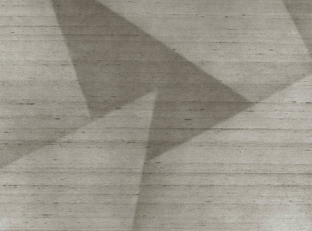 ZW138-01-deveraux-wallcovering-buff_01.jpg