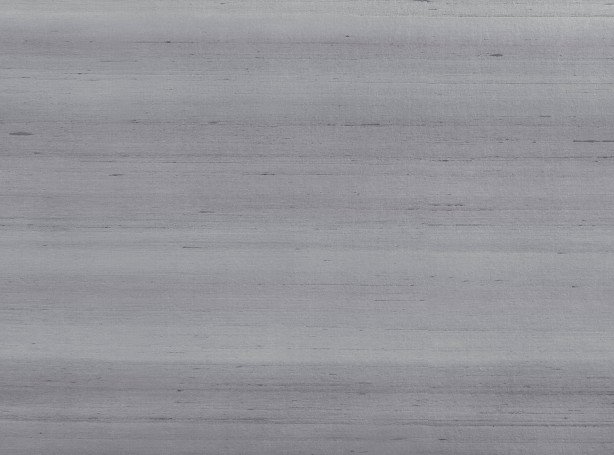 ZW135-06-zorelli-wallcovering-aviator_03.jpg