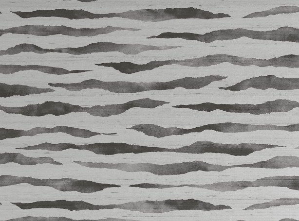ZW139-02-abercrombie-wallcovering-tungsten_02.jpg