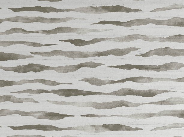 ZW139-01-abercrombie-wallcovering-buff_02.jpg