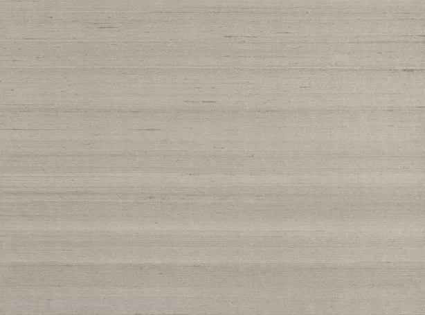 ZW134-08-cazenove-wallcovering-umber_02.jpg