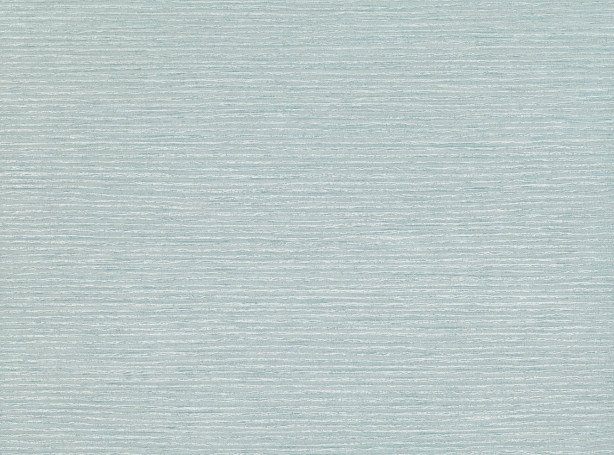W595-04-chandbali-wide-wallcovering-tide_02.jpg