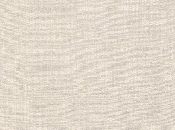 ZW133-02-edenite-wallcovering-oyster_01.jpg