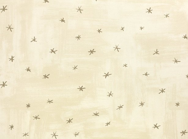 W581-02-twinkle-twinkle-wallcovering-_01.jpg