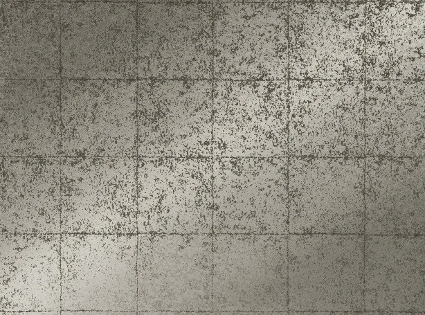 ZW118-03-villars-wallcovering-tungsten_02.jpg