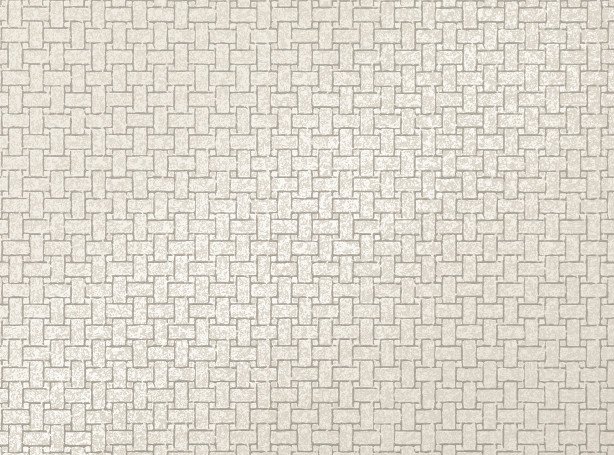 ZW120-01-zermatt-wallcovering-moonbeam_02.jpg