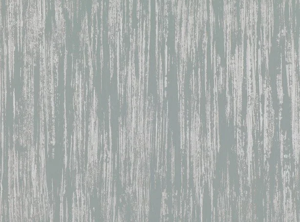 W553-09-cortona-wallcovering-powder_04.jpg