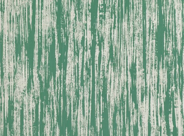 W553-07-cortona-wallcovering-emerald_04.jpg