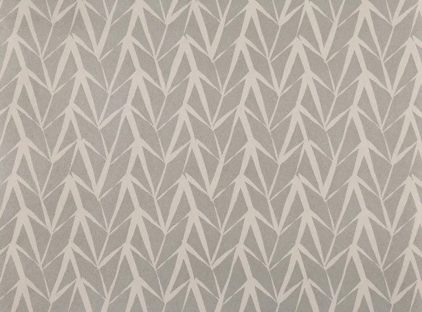 W537-06-sascha-wallcovering-cinder_02.jpg