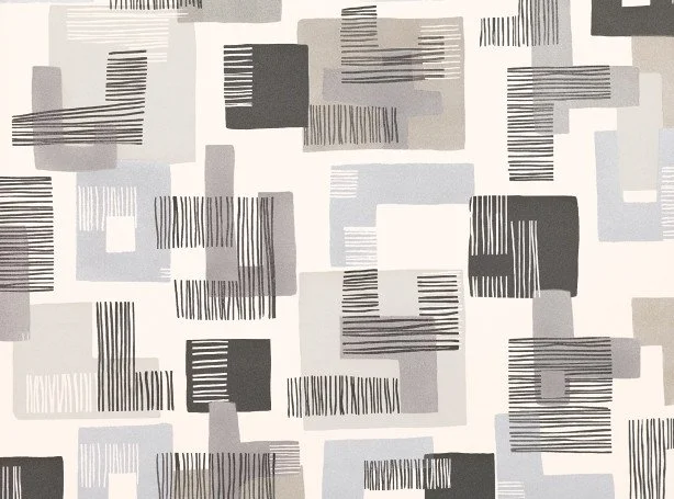 W540-04-etta-wallcovering-onyx_02.jpg