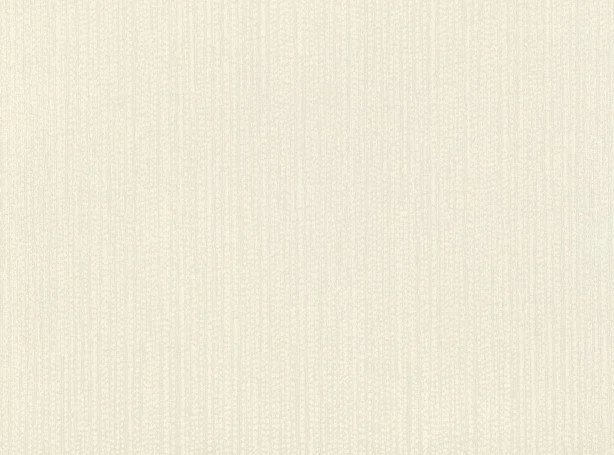 W547-02-nui-wallcovering-porcelain_02.jpg