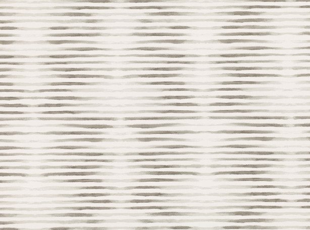 W547-05-nui-wallcovering-carbon_02.jpg