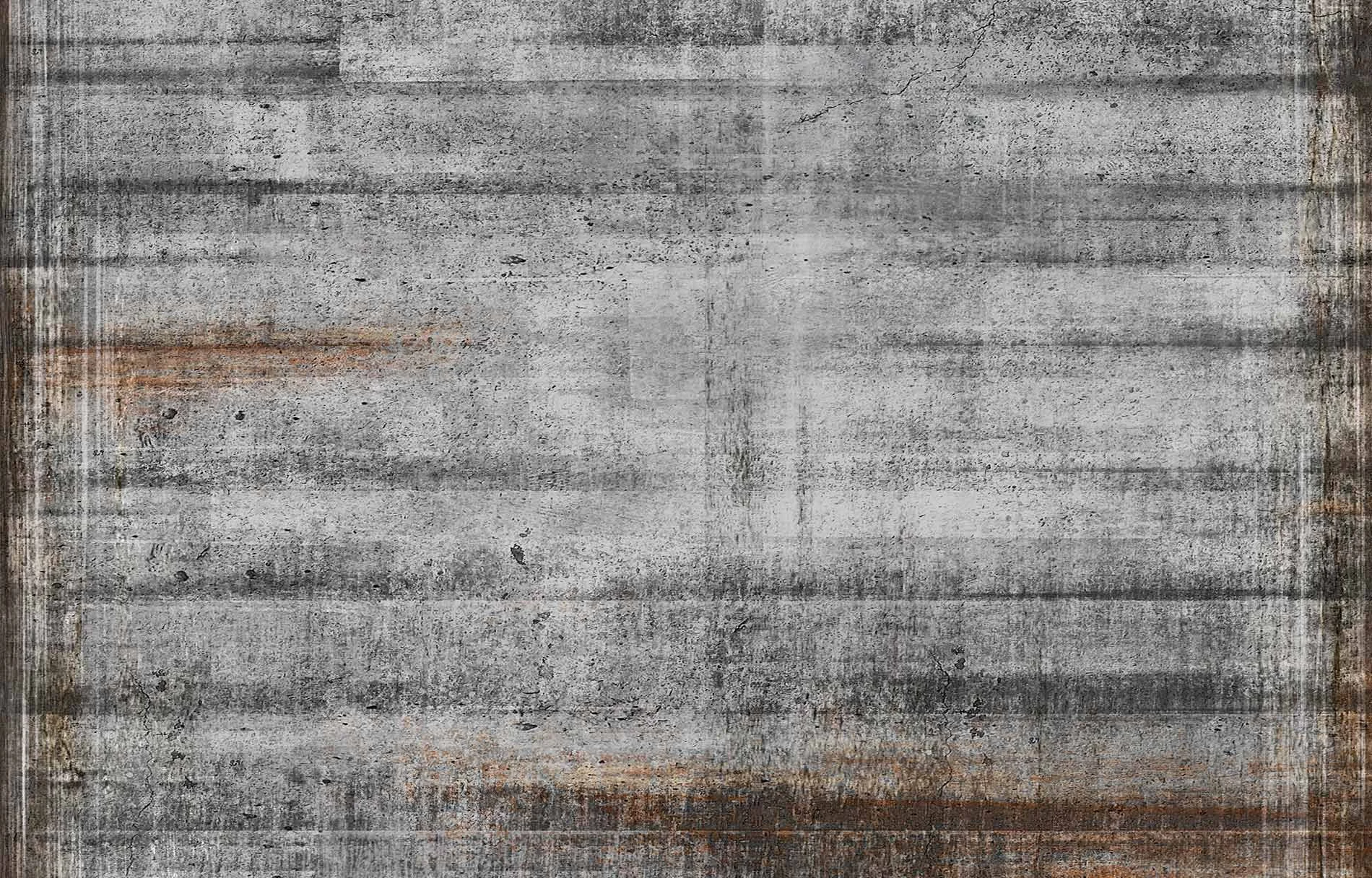 Concrete ID 1302