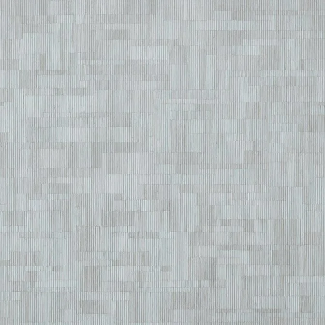 T41023-min.jpg